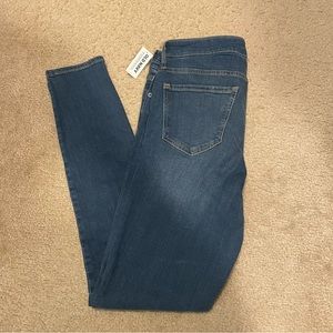 TALL Midrise Rockstars